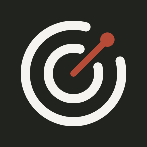 App Discovery Radar
