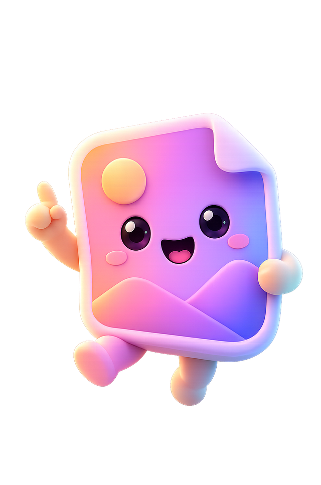 Photo buddy for JamPhotos